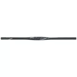 Kormány KLS ADVANCED XC 70 FlatBar 31,8 / 720mm, black 017