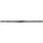 Kormány KLS ADVANCED XC 70 FlatBar 31,8 / 720mm, black 017