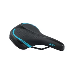 Kls Comfortline Nyereg Kerékpárra 017