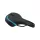 Kls Comfortline Nyereg Kerékpárra 017
