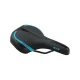 Kls Comfortline Nyereg Kerékpárra 017
