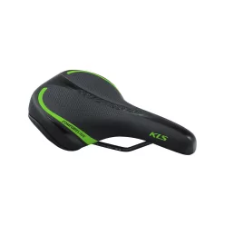 Kls Comfortline Nyereg Kerékpárra 017