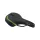 Kls Comfortline Nyereg Kerékpárra 017