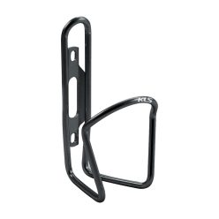 Kerékpár Kulacstartó Kls Ratio Junior