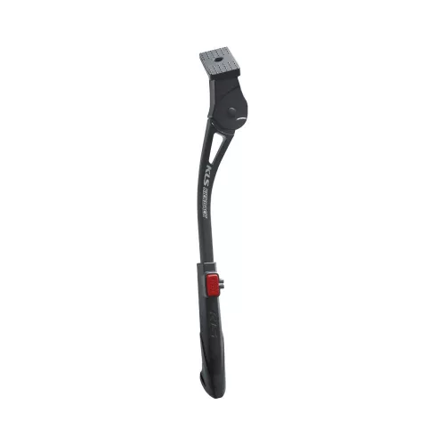 Közép Kerékpár Kitámasztó Kls Kickback 018, 24"-29"