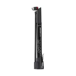 Mini szerviz pumpa KLS COVERT