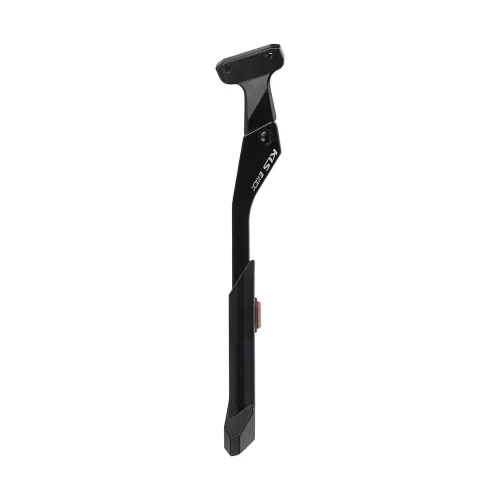 Sztender KLS E-KICK 24" - 29"
