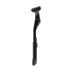 Sztender KLS E-KICK 24" - 29"