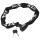 Kerékpár Lakat Kls Chainlock 10