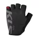 Kesztyű KLS Rival black L