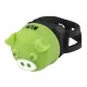 Hátsó Világitás Kerékpárra Kls Piggy
