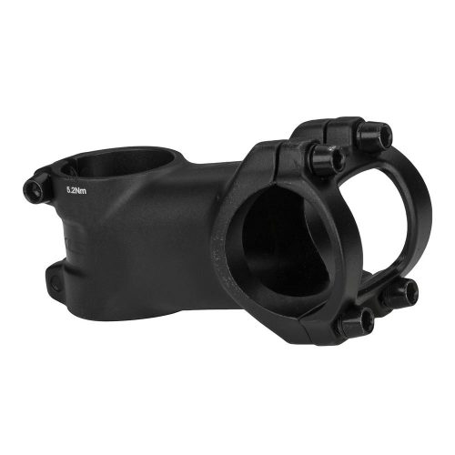 Kormányszár Kerékpárra Kls Alm/En 50 31,8 Mm