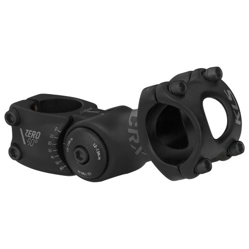 Kormányszár Kerékpárra Kls Crx 70 25,4mm