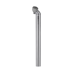 Nyeregcső Kerékpárba Kls Crx/Urb 30 400 Mm