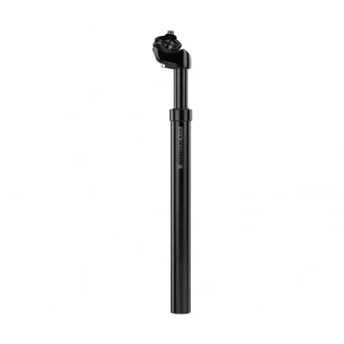 Nyeregcső Kerékpárba Kls Crx/Urb 70 S 350 Mm