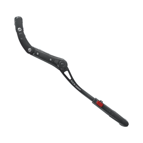 Kerékpár Kitámasztó Kls Kickup 019 24"-29"