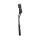 Sztender KLS KICKDOWN 019  24"-29", black