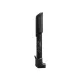 Minipumpa KLS KINDLE