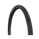 Kerékpár Külső Gumi Kls Center 26X1,75, Cap Guard Protection