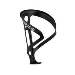 Kerékpár Kulacstartó Kls Dart