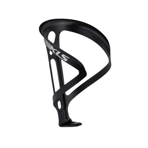 Kerékpár Kulacstartó Kls Dart