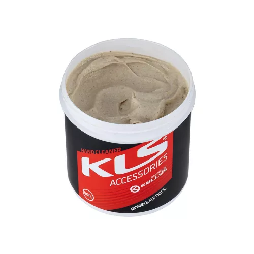 Kls Kéztisztító 500g
