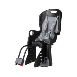 Kls Keeper 30 Gyerekülés Kerékpárra Vázra