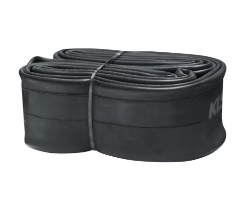 Kerékpár Belső Gumi Kls 24 x 1,75-2,125 (47/57-507) Szelep Hossza 40mm Autó Szelep = Motor, Schrader, AV, SV Oem