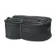 Kerékpár Belső Gumi Kls 24 x 1,75-2,125 (47/57-507) Szelep Hossza 40mm Autó Szelep = Motor, Schrader, AV, SV Oem