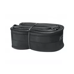   Kerékpár Belső Gumi Kls 29 x 1,75-2,125 (47/57-622) Szelep Hossza 40mm Autó Szelep = Motor, Schrader, AV, SV Oem