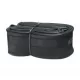 Kerékpár Belső Gumi Kls 29 x 1,75-2,125 (47/57-622) Szelep Hossza 40mm Autó Szelep = Motor, Schrader, AV, SV Oem