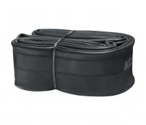 Kerékpár Belső Gumi Kls 29 x 1,75-2,125 (47/57-622) Szelep Hossza 39mm Presta szelep = Szingó, Francia, Sclaverand, FV, SV Oem