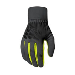 Téli Kerékpáros Kesztyű Kls Beamer