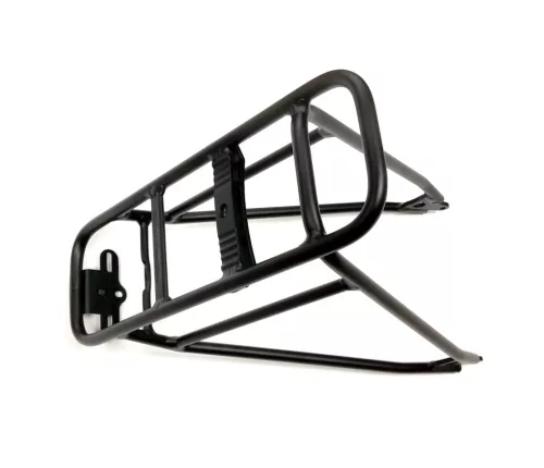 Kls Hátsó Csomagtartó Kerékpárra Ya-269-A Tygon30 Atb (2019)