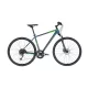 KELLYS Phanatic 10 Dark Ocean L
