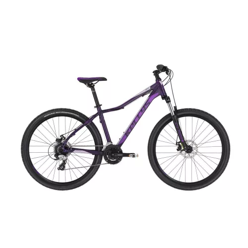 KELLYS Vanity 30 S 27.5"