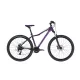 KELLYS Vanity 30 S 27.5"