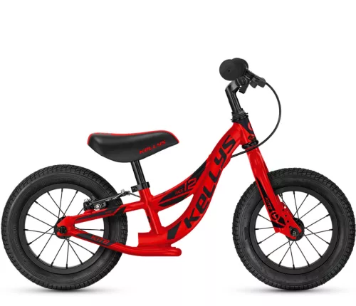 Kellys Kite 12 Race Futókerékpár