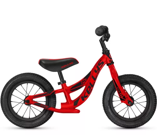 Kellys Kite 12 Futókerékpár