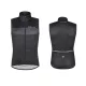 Kerékpáros Mez Kls Vest Sway