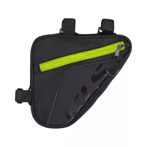 Váztáska Kerékpárra Kls Wedge Eco