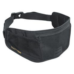 Övtáska Kls Dakota Trail