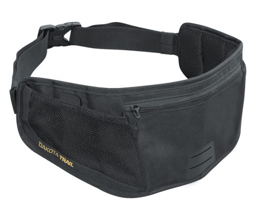 Övtáska Kls Dakota Trail