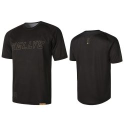 Kerékpáros Mez Kls Tyrion 2 Rövid Ujjú