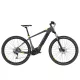 KELLYS Tygon 10 Grey M 29" 630Wh