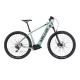 Kellys Tayen R50 SH 27.5" 720Wh Kerékpár