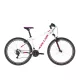 KELLYS Vanity 10 White S 27.5"