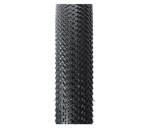 Kerékpár Külső Gumi Kls Ravel 700X38C 33Tpi