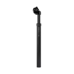 Nyeregcső Kerékpárba Kls Crx/Urb 70 Sl 350mm