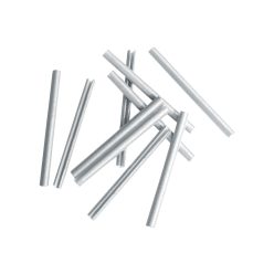 Kerékpár Prizma Kerékre Kls Ray